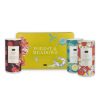 Clearance paper tea Forest & Meadows Set