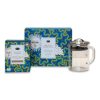 Best paper tea Bright & Energizing Set