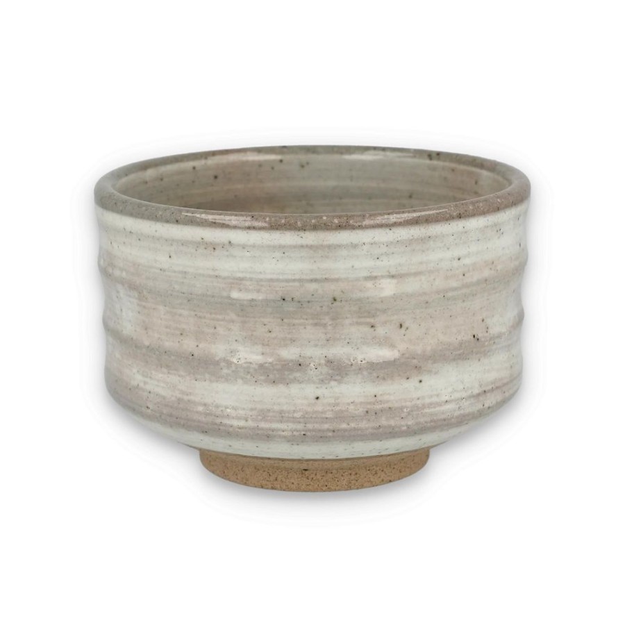 Clearance paper tea Saisho Bowl