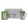 Clearance paper tea Herbal Love Set