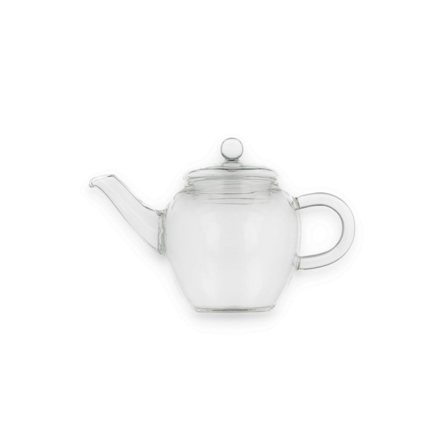 Clearance paper tea Wu Pot