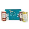 Wholesale paper tea Mumbai Express Set