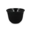 Best paper tea Cast Iron Cup