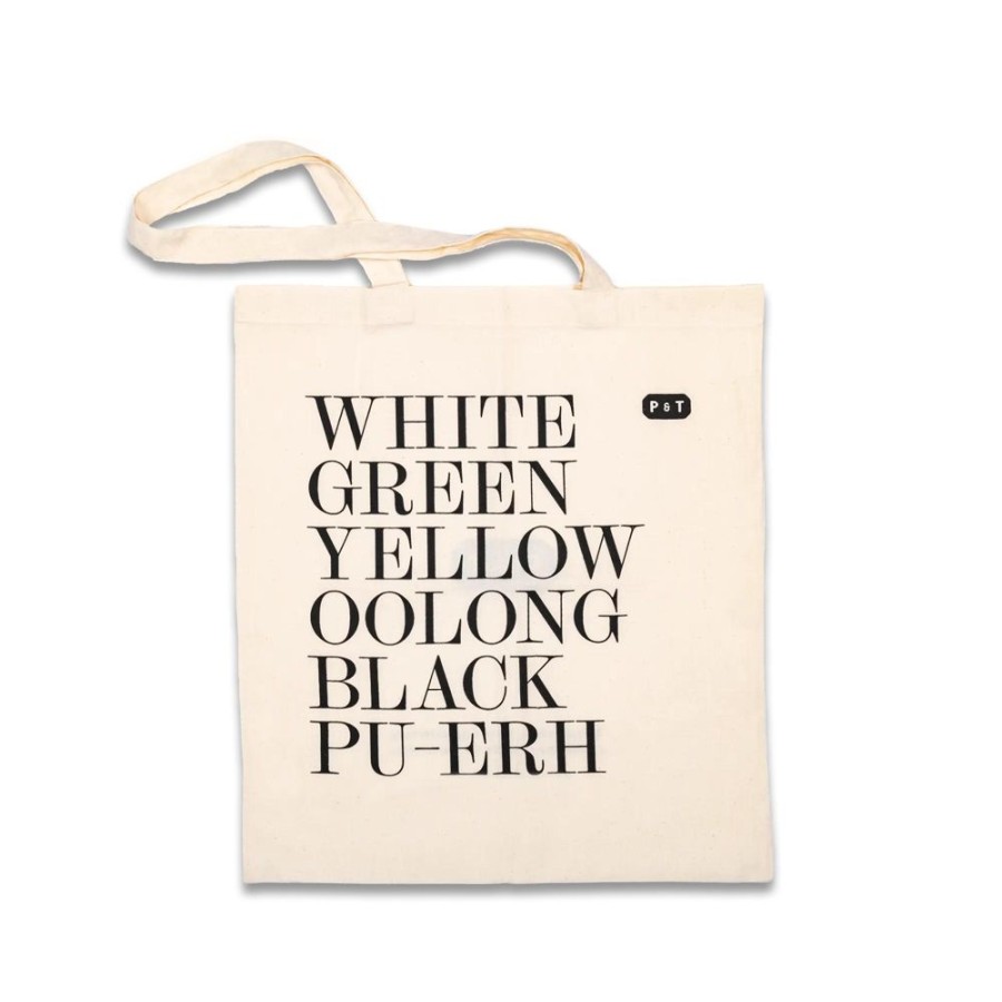 Clearance paper tea Tea Geek Tote Bag