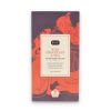 Best paper tea Milk Chocolate & Tea - In The Mood For Love