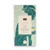 Clearance paper tea White Chocolate & Tea - Matcha