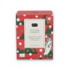 Best paper tea Winter Variety Box