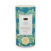 Hot paper tea Mint Julep N°715