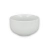 Clearance paper tea Tasting Cup White