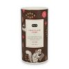 Clearance paper tea Chocolate Cure N°725