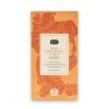 Clearance paper tea Milk Chocolate & Tea - Daily Toast