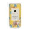 Wholesale paper tea Hunky Dory Breakfast N°721