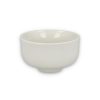 Clearance paper tea Communion Cup