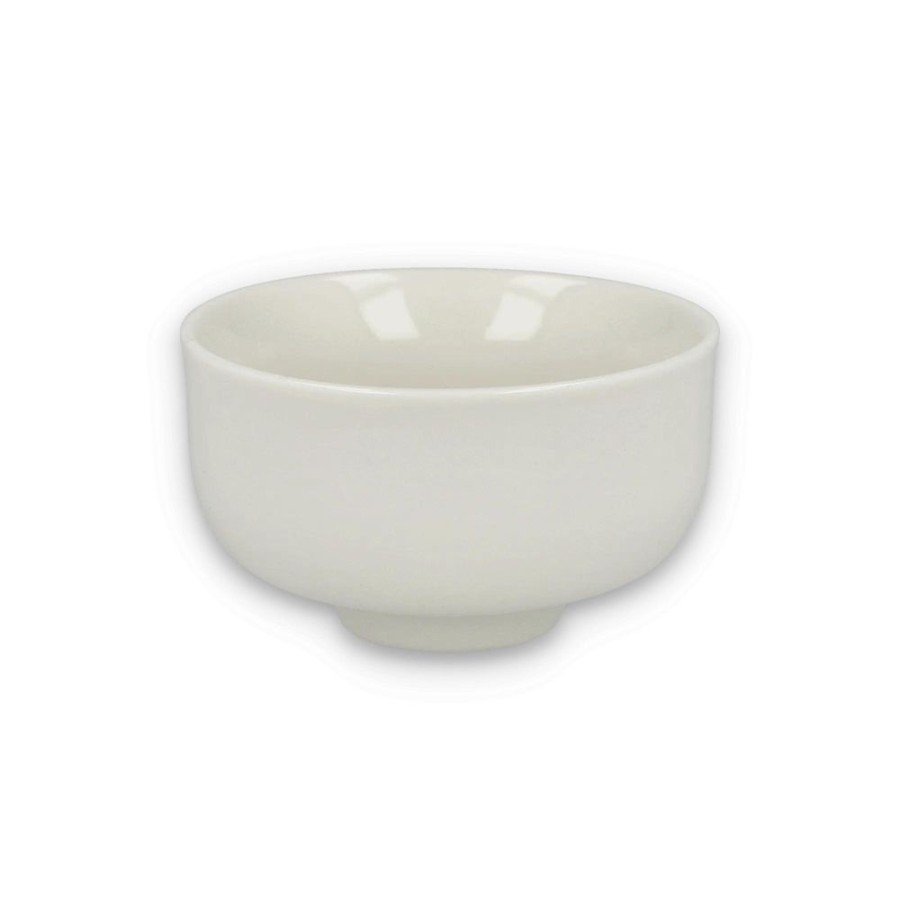 Clearance paper tea Communion Cup