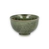 Hot paper tea Jade Cup