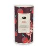 Best paper tea Berry Pomp N°819