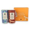 Wholesale paper tea Yogi'S Delight Set